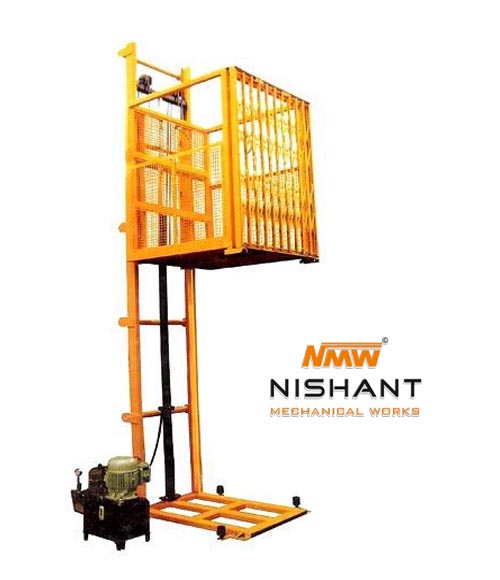Carriage Lift Manufacturers Carriage Lift Manufacturers